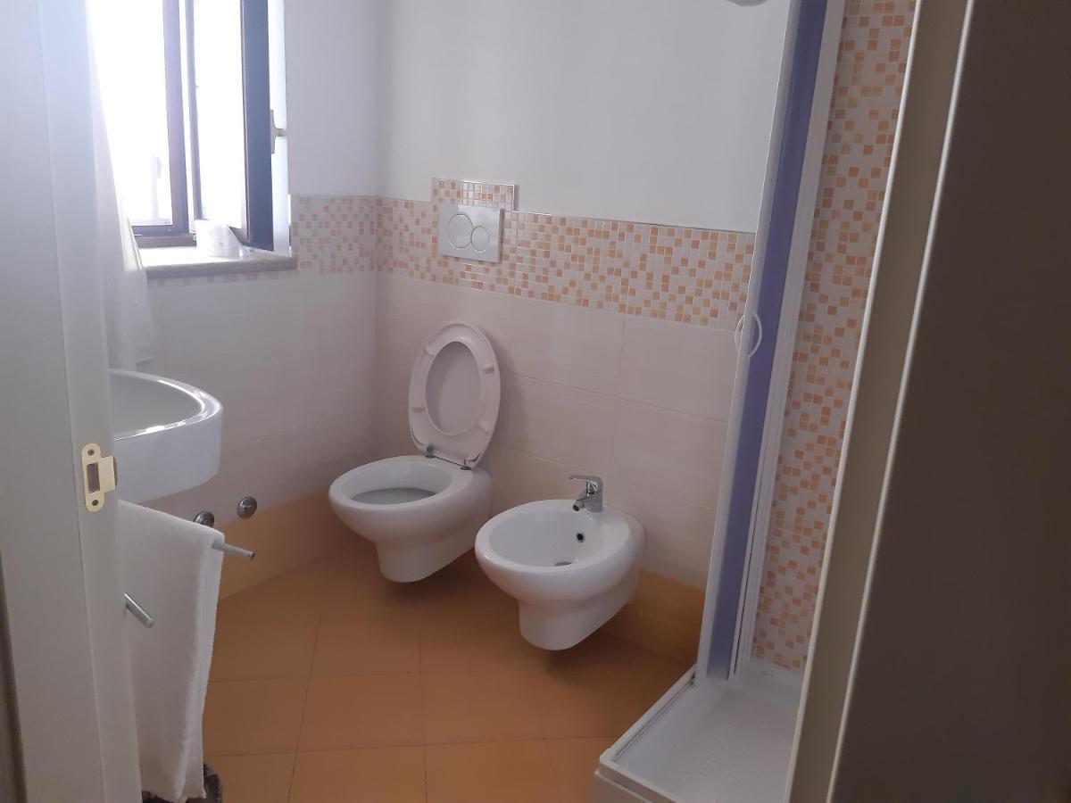 B&B Il Mulino Del Monastero กอนแวร์ซาโน ภายนอก รูปภาพ